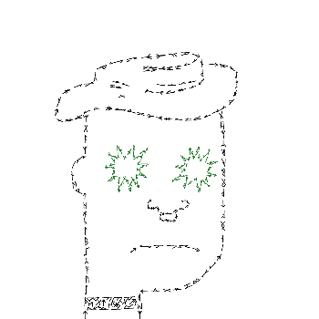 inscription 0944ea3ee52a74390c2d74cfec2776b9ac9516904d02b5d0d11fb29afe5425bfi0