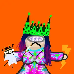 inscription 094646f01e3021cc78a83f480b83af4d62d9a8a2ef7831202196795fd7faa723i0