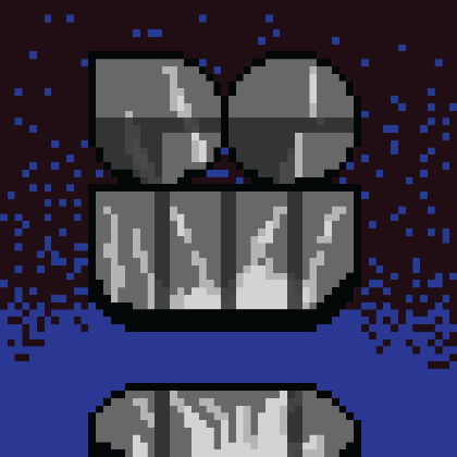 inscription 09524d247e17d33951cf813a917c5db0f7662edb2b036761ba38810fdc0a7d45i0