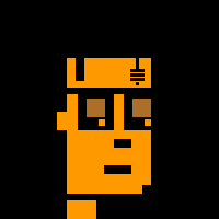 inscription 095a80a665bf8f0e920da139570b4c0fd086006a0b5e2d72a40a4b20847c25b4i0