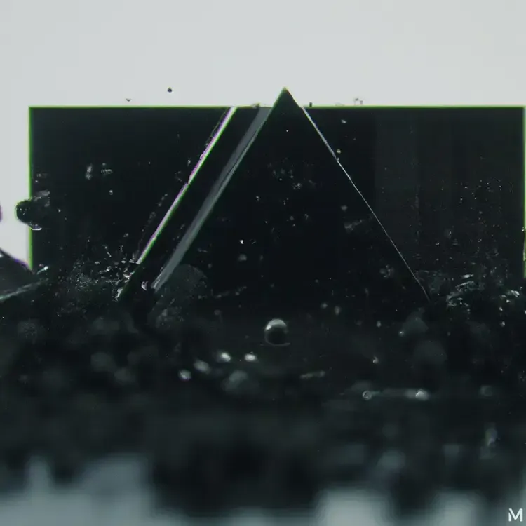 inscription 095d5b69f76ea0b738f128806b000a837c992b8d4c612eaf51e6fa8128dae61ci0