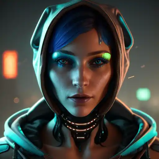 inscription 095ea0a0e6ad4e5a8a554090b05d785c15d9d64dee3cbcb395054ce9a7f0ba80i0