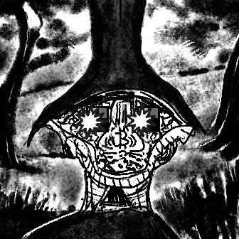 inscription 096114e990ee6dbff3a7c20a368628fd6940d9ae07e4c3625d02a11c2fed8faai0