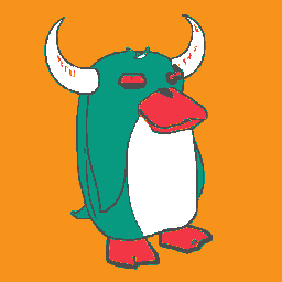 inscription 096179b0ca927ed43d34d6826ae3814f0d22b5b1e1baa28c36acf85002d217eci0