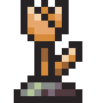 inscription 09651fd9c8ecea0a5c0ae7b45473847c8666a63c67e54486528b25db42cdb3d3i0