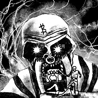 inscription 0965c14d01c858055e0a6b304ee5797fa5d559f8fa66d64d73da84920e82b35ei0