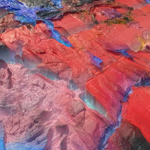 inscription 09668c9bc328b5f82e2eeab8b998c0d258f111d44cd92e87a1d76d73b81997e8i0