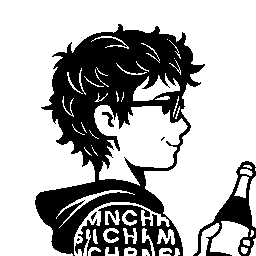 inscription 0966a852780ac3225c6bd37b3d29a7e6a720647aebef3616e4ad5727b55dd2bai0