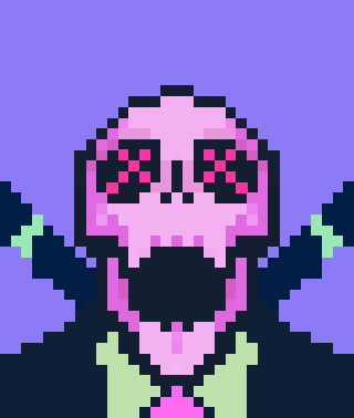 inscription 096ac79fa1d216b96e44b188c76aceb815c63ce2c7b2f570413aba91768949e5i0