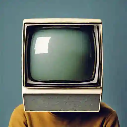 inscription 096c187cb0a2435ceac38efba3e5feb374be971f6d23644a293d3d94b26f4926i0