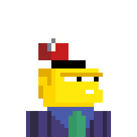 inscription 096c80010e58a4a954f681cf9f493e6b057f9c159e2bcb89501f43783ec69fb2i0