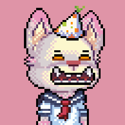 inscription 09762cbbf76355cf11fa67e728c35bd83f3c23b9391ca182c5ce9c1c7a29e895i0