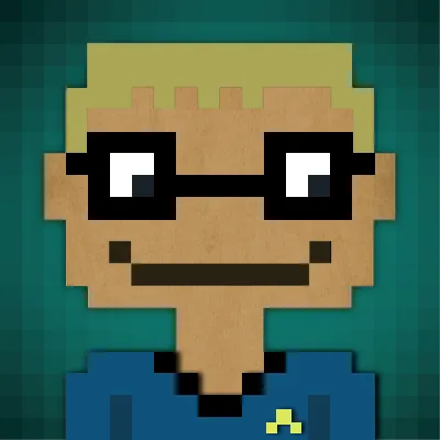 inscription 097d6c78d8d1f4cdd0a08449a29101c17fa086e2d3327c8276304bbabed644ffi0