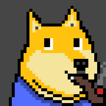 inscription 097e3e94224d8fc7fb0a0f261695c72b6579bf8f1b426ffe04ff9e476e2520e9i0