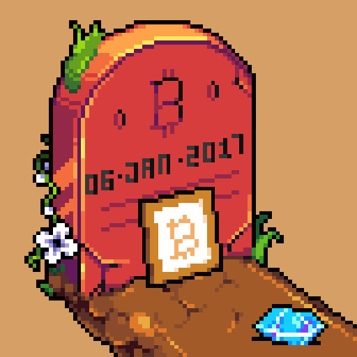 inscription 0980019878a2a906f81bcc24a1b1cc6089c35b23b29657e945d3c1426670fe12i0