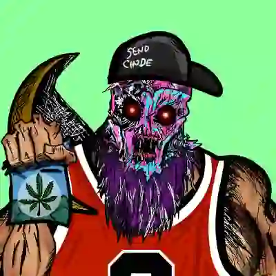 inscription 0982012f2fb8786e15be6b72caccbd53b5d371e3a31685ea19b24d7cd68d8ce3i0