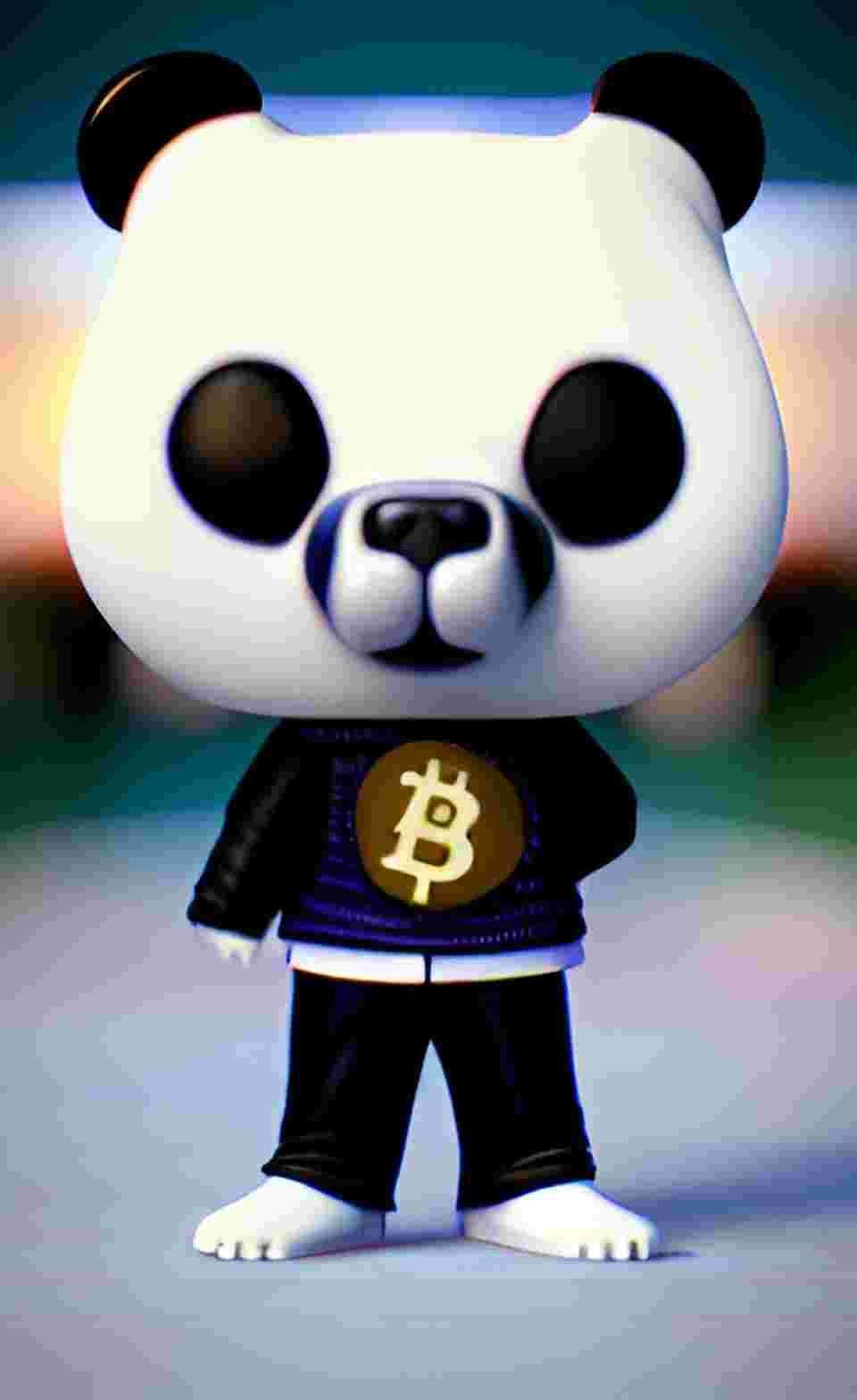 inscription 0982e86b3c6f6a315b72e6d08dbda5317a58819d05d22e3935f735092598c519i0