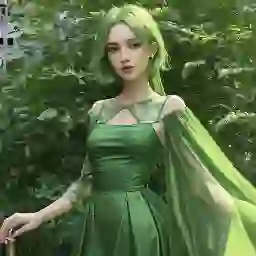 inscription 0983df71860549561d6311a514c6c2bae91d7c765a06b22b64af672ccdbf093ei0