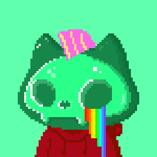 inscription 0985716f15bc4b0b939910cbd2912cbdadc5382a6253df8211df136f3b57c7c8i0