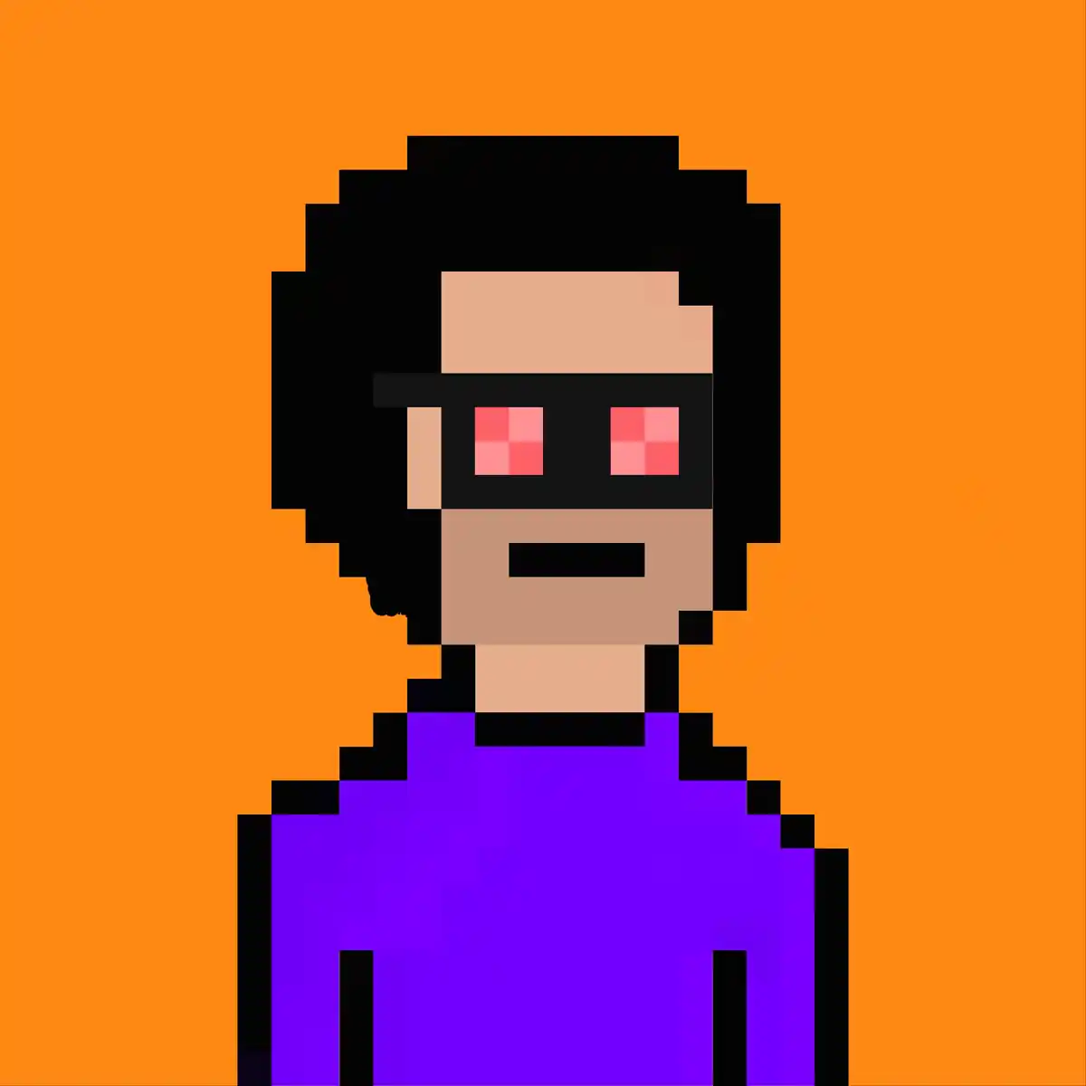 inscription 098670d06e9418a5372304b00e50db9b7676773db92fa70c38f1ef41d61d079ci0