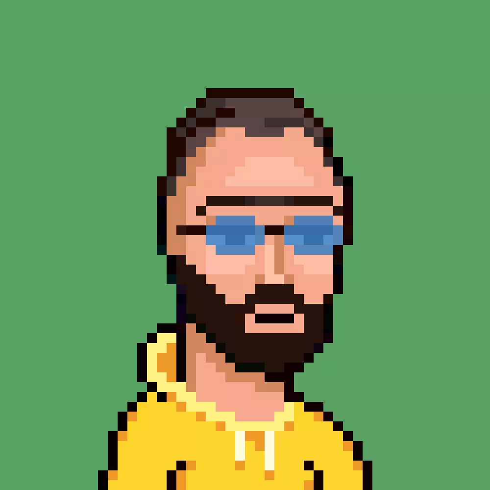 inscription 098722fbed5cca705fc253aadfaf6fd76207ad2a11b6ec611e7eaee2fe160b57i0