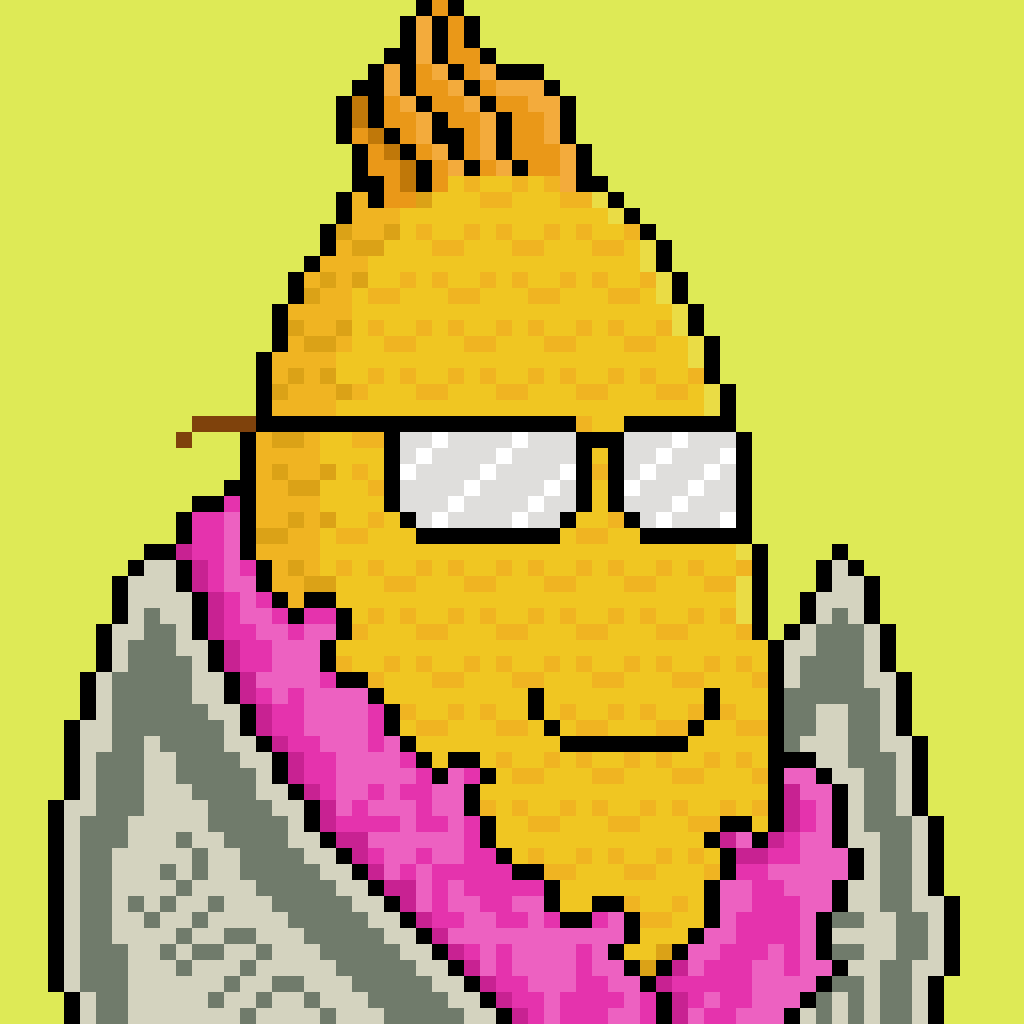 inscription 0987a8e980130ce305d30ee1ee1fc364e84531785ef686cd34d89e79ebadc42fi0