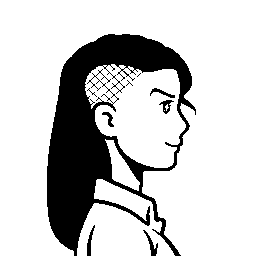 inscription 098941f50f4fed1fc61c76b1a17f7d7fcf0e70927ac4aa0e909bb3ae89a95163i0