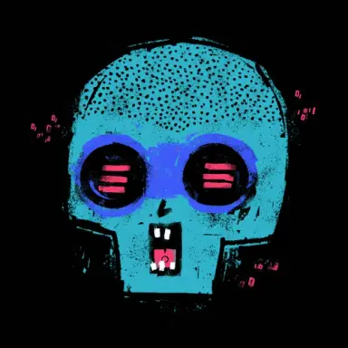 inscription 098bd2d10037c12dbf7134cbc983cf3f0ccfb30ef02d25e7fda8981508350b8ai0