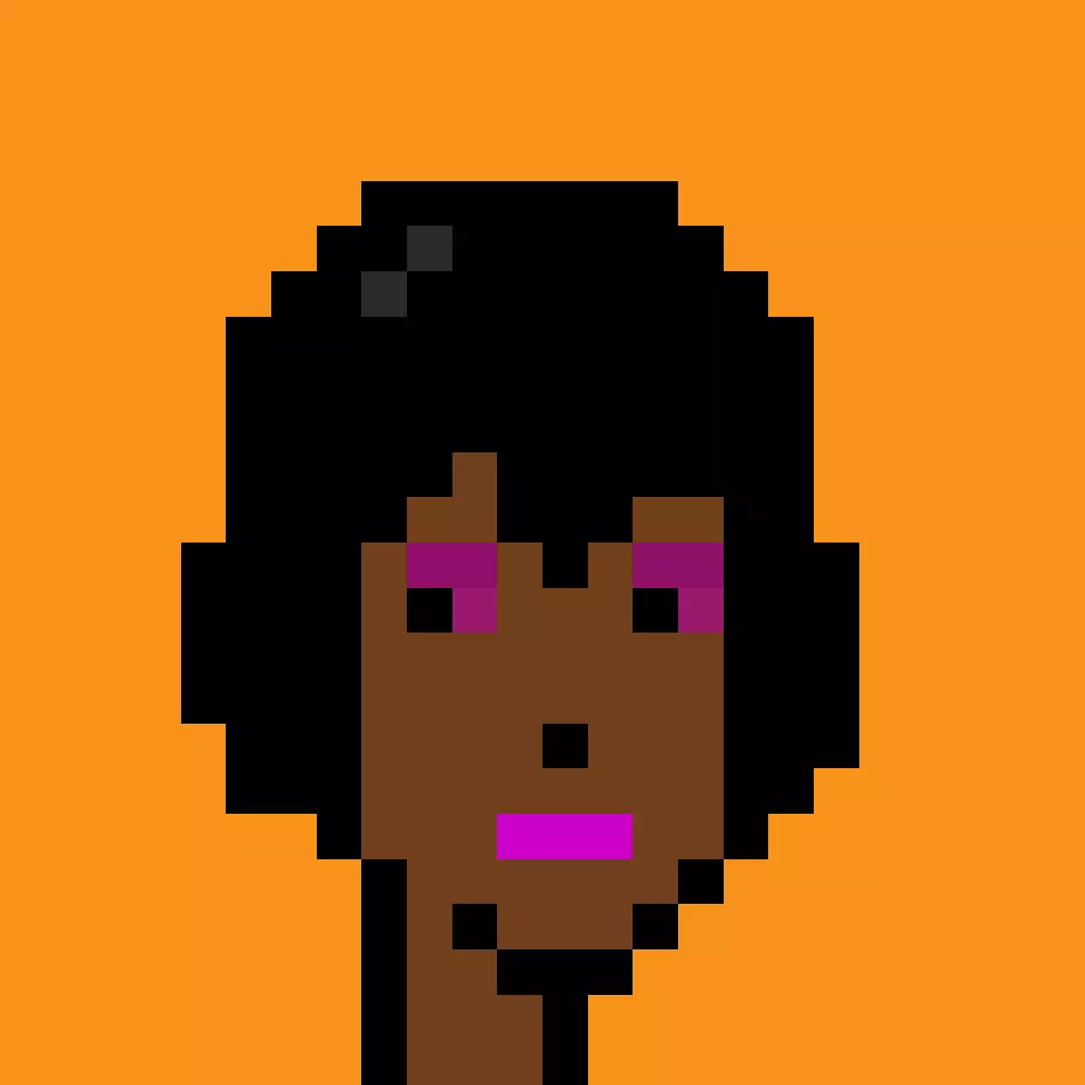 inscription 09909a9a61e9f5e8c038d7af4ba63268d60dfe7f6b51243075a1610a8dd8bba2i0