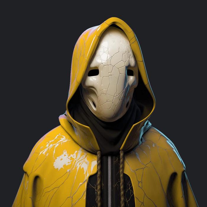 inscription 0992eff7b897701b8c8e079fbbcf3456604253b0b0c1f121636b6466e6d4da82i0