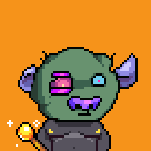 inscription 099561caf11a6ea4ae918f3df8dee9b2f5deba26b161de5d4df52736f90bca39i0