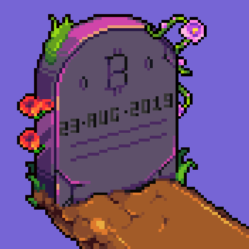 inscription 0996bd0e7bb26421f912878fd3e5fd79a3a2a5c4643e609b134d657a79b7a006i0