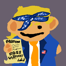 inscription 099cb4080cbe146d705fb42ce72676e3b36a5a922cf70fc0d59456d0dd761e4ci0