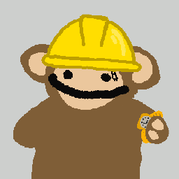 inscription 09a1d2f9fbd37ac8dcae03281dc68cf705e07ed6e50475d865401a2b218b798di0