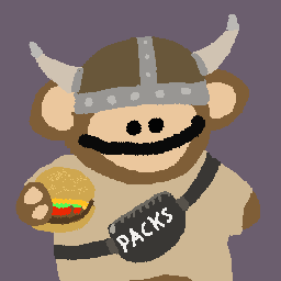 inscription 09a26ce8360ab40bea5b4c6ab44661887e8c16aec7e50b7c4f570d4827f924c5i0