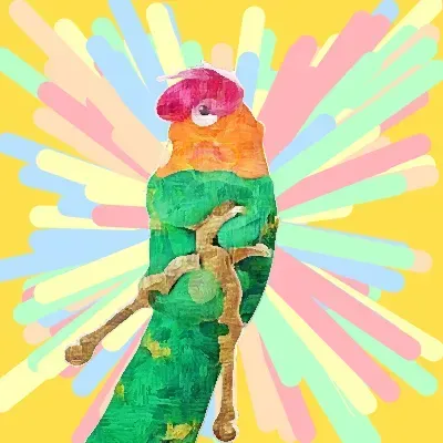 inscription 09a4537cd35e9f7f06f17861de4ddf79efa908e6b479007f0535efdc99b475e6i0