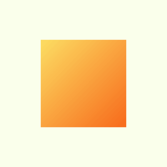 inscription 09a55f9070f452f0aabc523e6c3ff4b4ac58cd2c250fddef158cce3e06d1877ai0