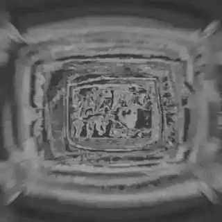 inscription 09a9283f9ee7f9b971c07e82b3971b0d31e421891fa111a218da0777408f5b5ci0