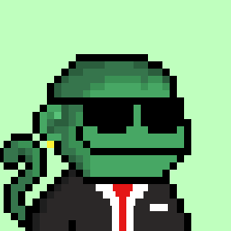 inscription 09ac66dc05fbee995d8f2334beda0172ad6bca4e291ece1c10dafe0fbf5cb7cbi0