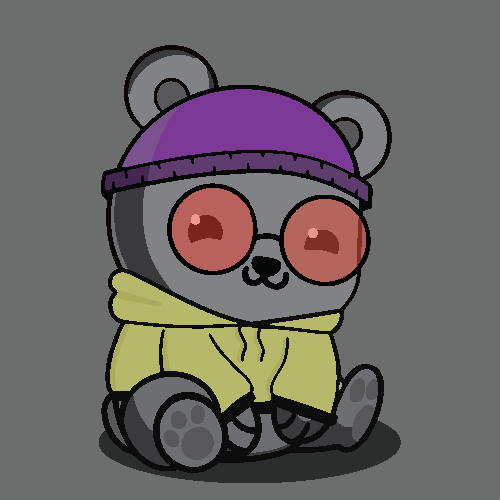 inscription 09aca8273a404a47ae7fbd2be5ef760b75dfed0ca88c5e02d6c93de9ff1f947fi0