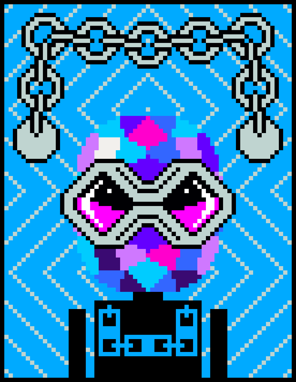 inscription 09af1688b6aae20d9d0e05536e28d6b1ba73bf3bb8148ce6a2ced7766818614fi0