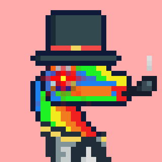 inscription 09b05a64a6518f23ee9fa9e29532a2ea15d57935b0316cb4e17033dc678163f8i0