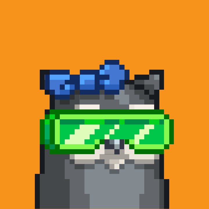 inscription 09b457fcac19e8716e2fdd1e62dec93ae5914e14a99935eeb2b412c906912d9ei0