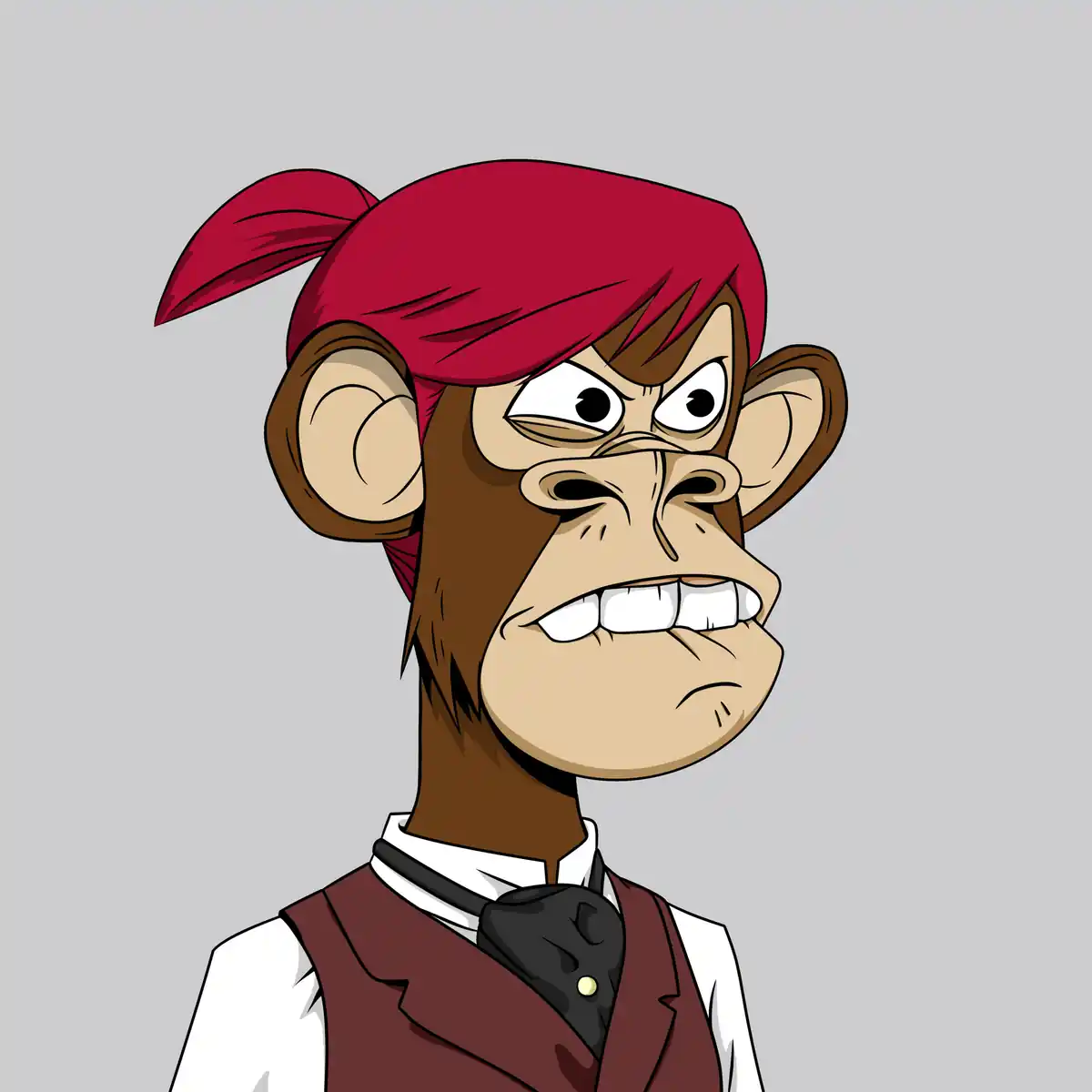 inscription 09b5c1e24b649a62ab2f499ad5dc9d59b8908b77e7f43d7fcf87d0b25cf3f6b2i0