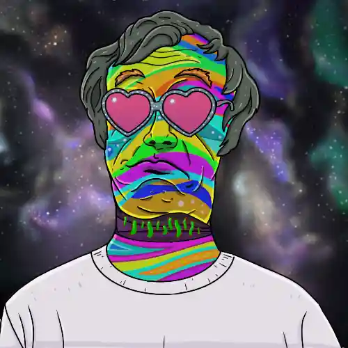 inscription 09b96df47bd0b22326a9ddf5f8ef11fc3233aa1f0ec2d30391b54b550365a7c3i0