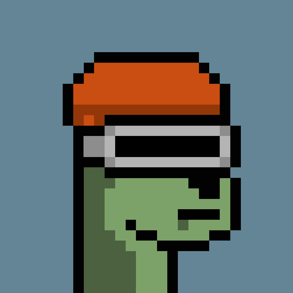 inscription 09b9958c7154906f0dc1afdddf56af2a2a96ab9282e37ed7fb09c74ac76e460fi0