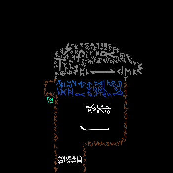inscription 09bbb7856b02835863a937cfc0e3d7aabe076ceb0ffeee5fde6d1998e7172780i0