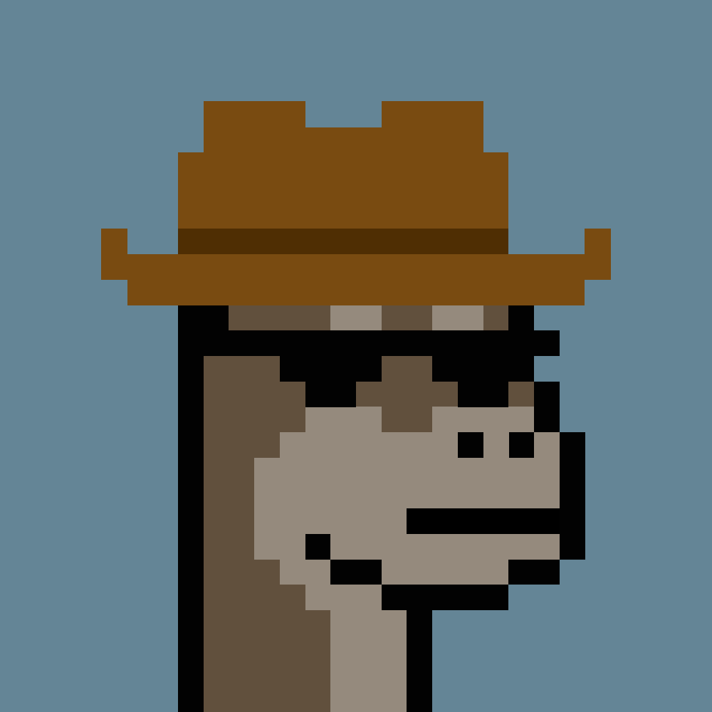 inscription 09be3bf82a23ce7d956b6d54ffc91509e653a1ef24d184f7db4c18f7749ee1eci0