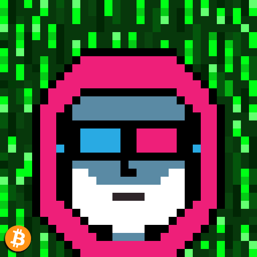 inscription 09bf69b1062ea2d0c87cd231e90eaa27372c5b72f959c607b58b6dcf0e368874i0