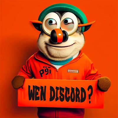 inscription 09c08ba0bc2af5335e478a9d355b2ff522b8f08a1827c65c7d7d9a7b9666c055i0